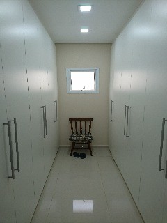CASA em VILA RESIDENCIAL GREEN PARK, INDAIATUBA - CASA - INDAIATUBA - Foto 8