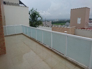 CASA em VILA RESIDENCIAL GREEN PARK, INDAIATUBA - CASA - INDAIATUBA - Foto 4