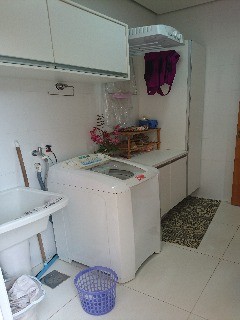 CASA em VILA RESIDENCIAL GREEN PARK, INDAIATUBA - CASA - INDAIATUBA - Foto 6