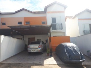 CASA em CHÁCARA BELVEDERE, INDAIATUBA - CASA - INDAIATUBA - Foto 22