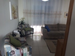 CASA em CHÁCARA BELVEDERE, INDAIATUBA - CASA - INDAIATUBA - Foto 3