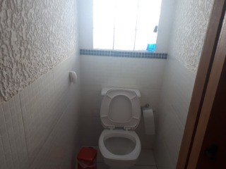 CASA em CHÁCARA BELVEDERE, INDAIATUBA - CASA - INDAIATUBA - Foto 15