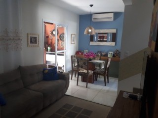 CASA em CHÁCARA BELVEDERE, INDAIATUBA - CASA - INDAIATUBA - Foto 25