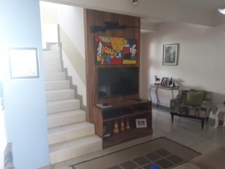 CASA em CHÁCARA BELVEDERE, INDAIATUBA - CASA - INDAIATUBA - Foto 23