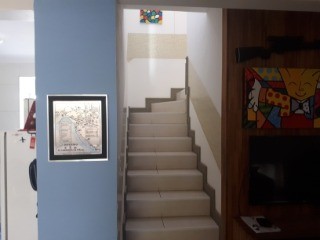 CASA em CHÁCARA BELVEDERE, INDAIATUBA - CASA - INDAIATUBA - Foto 14