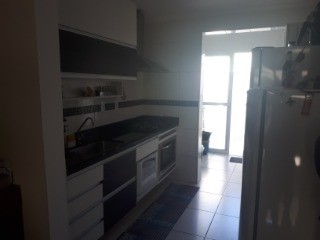 CASA em CHÁCARA BELVEDERE, INDAIATUBA - CASA - INDAIATUBA - Foto 19