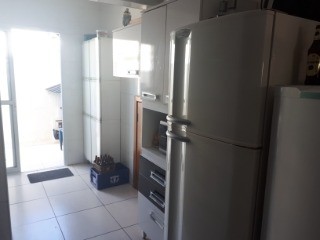 CASA em CHÁCARA BELVEDERE, INDAIATUBA - CASA - INDAIATUBA - Foto 26