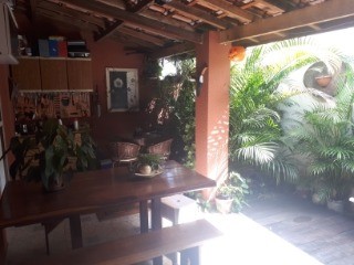CASA em CHÁCARA BELVEDERE, INDAIATUBA - CASA - INDAIATUBA - Foto 5