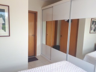 CASA em CHÁCARA BELVEDERE, INDAIATUBA - CASA - INDAIATUBA - Foto 11