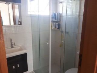 CASA em CHÁCARA BELVEDERE, INDAIATUBA - CASA - INDAIATUBA - Foto 27