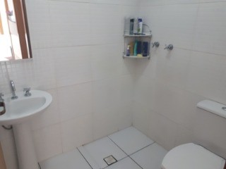 CASA em CHÁCARA BELVEDERE, INDAIATUBA - CASA - INDAIATUBA - Foto 31