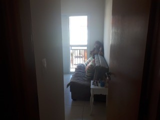 CASA em CHÁCARA BELVEDERE, INDAIATUBA - CASA - INDAIATUBA - Foto 6