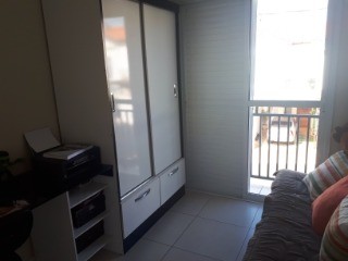 CASA em CHÁCARA BELVEDERE, INDAIATUBA - CASA - INDAIATUBA - Foto 12