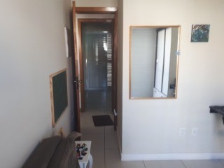 CASA em CHÁCARA BELVEDERE, INDAIATUBA - CASA - INDAIATUBA - Foto 7