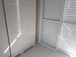 CASA em CHÁCARA BELVEDERE, INDAIATUBA - CASA - INDAIATUBA - Foto 16