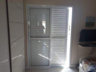 CASA em CHÁCARA BELVEDERE, INDAIATUBA - CASA - INDAIATUBA - Foto 24