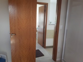 CASA em CHÁCARA BELVEDERE, INDAIATUBA - CASA - INDAIATUBA - Foto 30