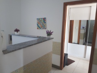 CASA em CHÁCARA BELVEDERE, INDAIATUBA - CASA - INDAIATUBA - Foto 8
