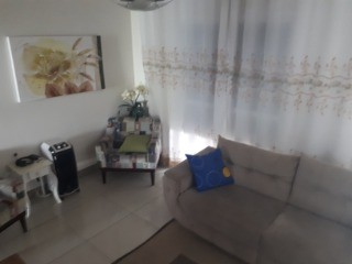 CASA em CHÁCARA BELVEDERE, INDAIATUBA - CASA - INDAIATUBA - Foto 17