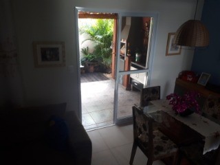 CASA em CHÁCARA BELVEDERE, INDAIATUBA - CASA - INDAIATUBA - Foto 9