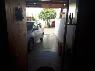 CASA em CHÁCARA BELVEDERE, INDAIATUBA - CASA - INDAIATUBA - Foto 1