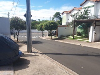 CASA em CHÁCARA BELVEDERE, INDAIATUBA - CASA - INDAIATUBA - Foto 21