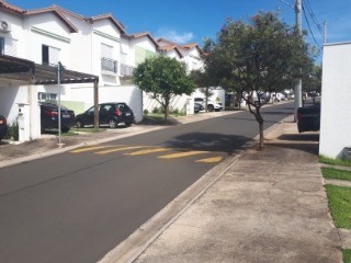 CASA em CHÁCARA BELVEDERE, INDAIATUBA - CASA - INDAIATUBA - Foto 13