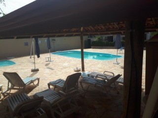 CASA em CHÁCARA BELVEDERE, INDAIATUBA - CASA - INDAIATUBA - Foto 10