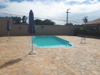 CASA em CHÁCARA BELVEDERE, INDAIATUBA - CASA - INDAIATUBA - Foto 32