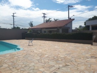 CASA em CHÁCARA BELVEDERE, INDAIATUBA - CASA - INDAIATUBA - Foto 18