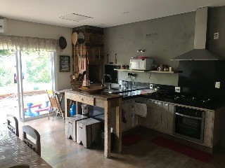 CASA em JARDIM MONTREAL RESIDENCE, INDAIATUBA - CASA - INDAIATUBA - Foto 9