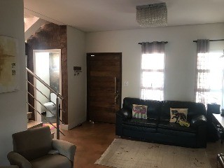 CASA em JARDIM MONTREAL RESIDENCE, INDAIATUBA - CASA - INDAIATUBA - Foto 15