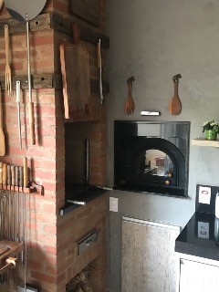 CASA em JARDIM MONTREAL RESIDENCE, INDAIATUBA - CASA - INDAIATUBA - Foto 10