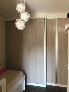 CASA em JARDIM MONTREAL RESIDENCE, INDAIATUBA - CASA - INDAIATUBA - Foto 16