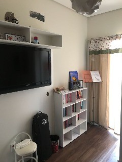 CASA em JARDIM MONTREAL RESIDENCE, INDAIATUBA - CASA - INDAIATUBA - Foto 17