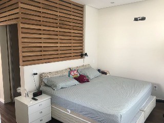 CASA em JARDIM MONTREAL RESIDENCE, INDAIATUBA - CASA - INDAIATUBA - Foto 25