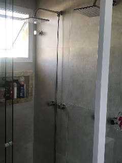 CASA em JARDIM MONTREAL RESIDENCE, INDAIATUBA - CASA - INDAIATUBA - Foto 5