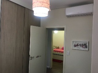 CASA em JARDIM MONTREAL RESIDENCE, INDAIATUBA - CASA - INDAIATUBA - Foto 22