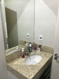 CASA em JARDIM MONTREAL RESIDENCE, INDAIATUBA - CASA - INDAIATUBA - Foto 12