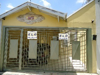 CASA em VILA FURLAN, INDAIATUBA - casa a venda ,vila furlan , indaiatuba - Foto 13