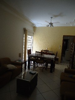 CASA em VILA FURLAN, INDAIATUBA - casa a venda ,vila furlan , indaiatuba - Foto 5
