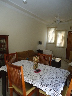 CASA em VILA FURLAN, INDAIATUBA - casa a venda ,vila furlan , indaiatuba - Foto 6