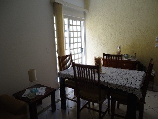 CASA em VILA FURLAN, INDAIATUBA - casa a venda ,vila furlan , indaiatuba - Foto 8
