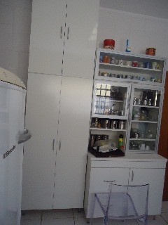 CASA em VILA FURLAN, INDAIATUBA - casa a venda ,vila furlan , indaiatuba - Foto 10