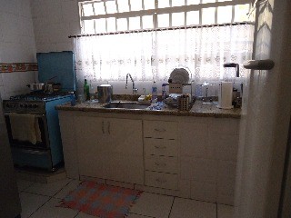 CASA em VILA FURLAN, INDAIATUBA - casa a venda ,vila furlan , indaiatuba - Foto 12