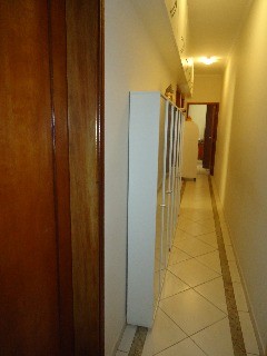 CASA em VILA FURLAN, INDAIATUBA - casa a venda ,vila furlan , indaiatuba - Foto 2