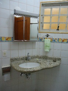 CASA em VILA FURLAN, INDAIATUBA - casa a venda ,vila furlan , indaiatuba - Foto 15
