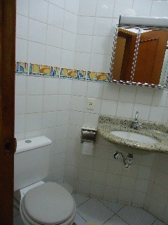 CASA em VILA FURLAN, INDAIATUBA - casa a venda ,vila furlan , indaiatuba - Foto 14