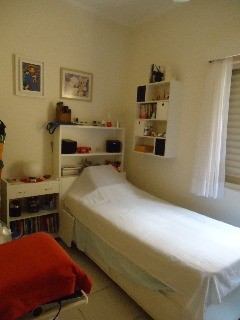 CASA em VILA FURLAN, INDAIATUBA - casa a venda ,vila furlan , indaiatuba - Foto 11