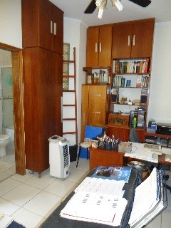 CASA em VILA FURLAN, INDAIATUBA - casa a venda ,vila furlan , indaiatuba - Foto 16